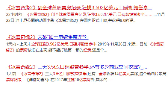 澳门开奖结果与192.0的数字奇缘澳门开奖结果开奖记录_192.168.0.1生肖