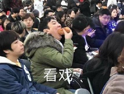 科技与娱乐的完美融合，探索开奖直播现场手机抽奖新模式开奖直播现场手机开奖一