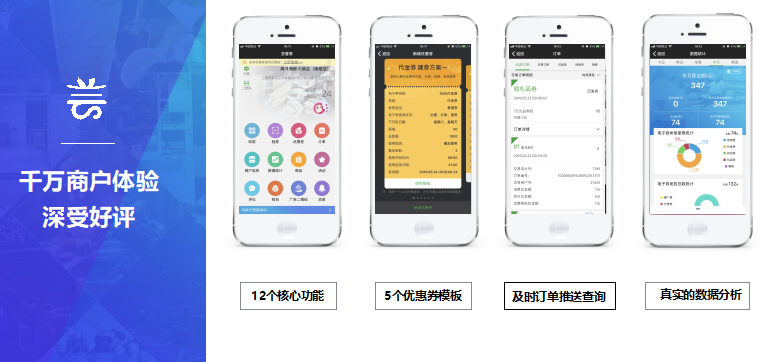 木蚂蚁论坛，互联网时代的智慧交流平台木蚂蚁论坛 关闭了吗