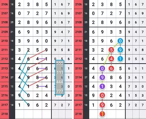2019年六给彩今晚开奖结果，揭秘与反思2019年六仺彩开奖结果现场