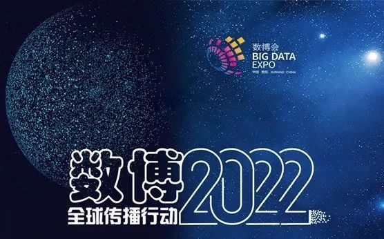 2046香港图库免费资料大全，探索与共享的数字盛宴2024香港图库免费资料大全看2O24年17期