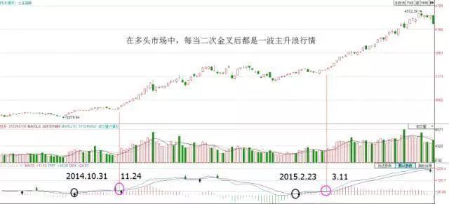 揭秘香港最快升开奖报码，一场数字与幸运的较量香港最快开奖现场报码