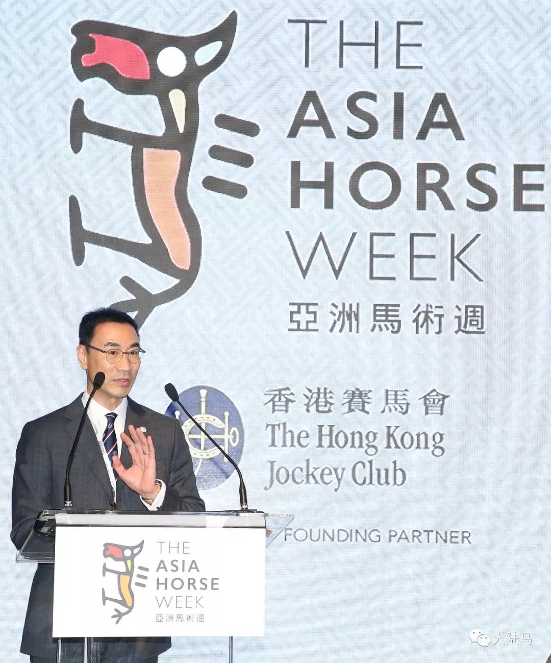 探索香港正版马会资料，一场关于智慧与乐趣的盛宴香港正版马会免费资料大全