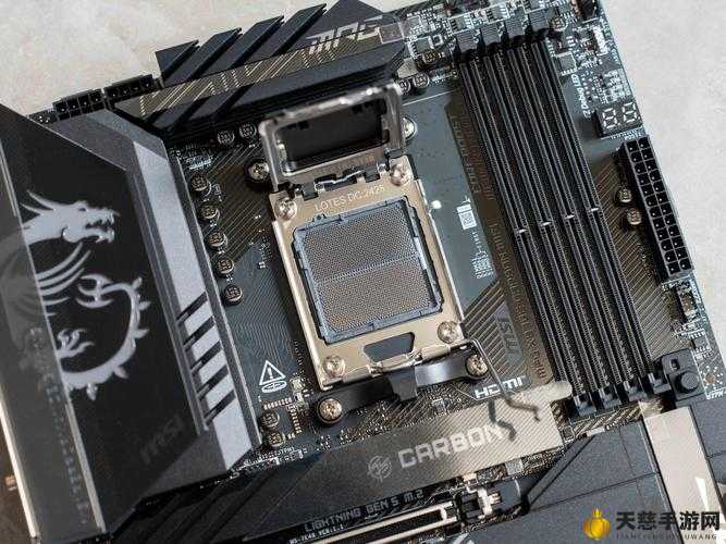 X79论坛