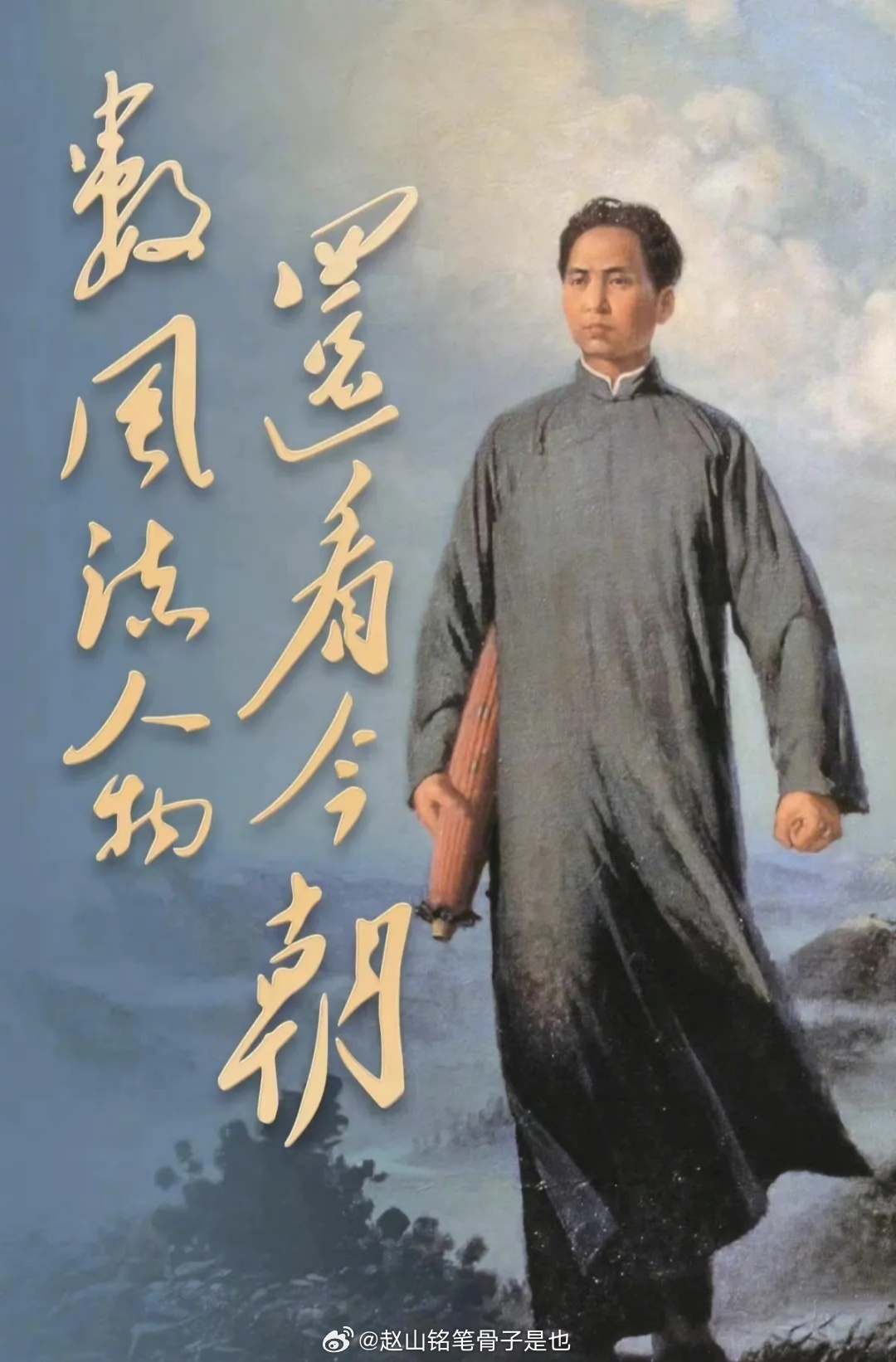 三期之内，必开新篇章—探索未来科技与经济发展的关键时刻三期内必开一肖资料必开一肖