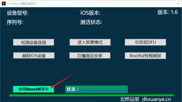 2023年最全香港资料指南，揭秘最新趋势与实用信息2020年正版香港资料大全