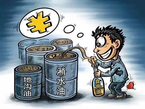 探索2018年彩图世界，红姐统一版图的魅力红姐统一图库彩图227118