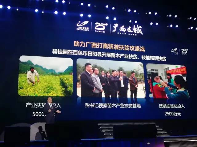 广西的狼精英主论坛，汇聚智慧与力量的地方广西的狼精英主论坛在哪里