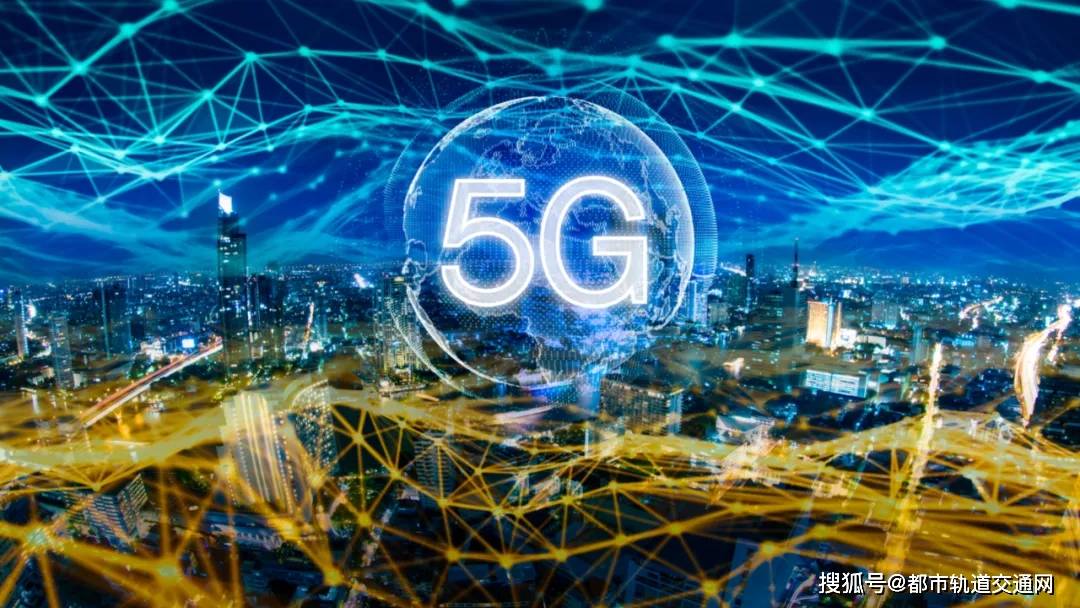 2043年，展望未来，澳门今晚的开奖奇迹2024年澳门今晚开奖结果是什么