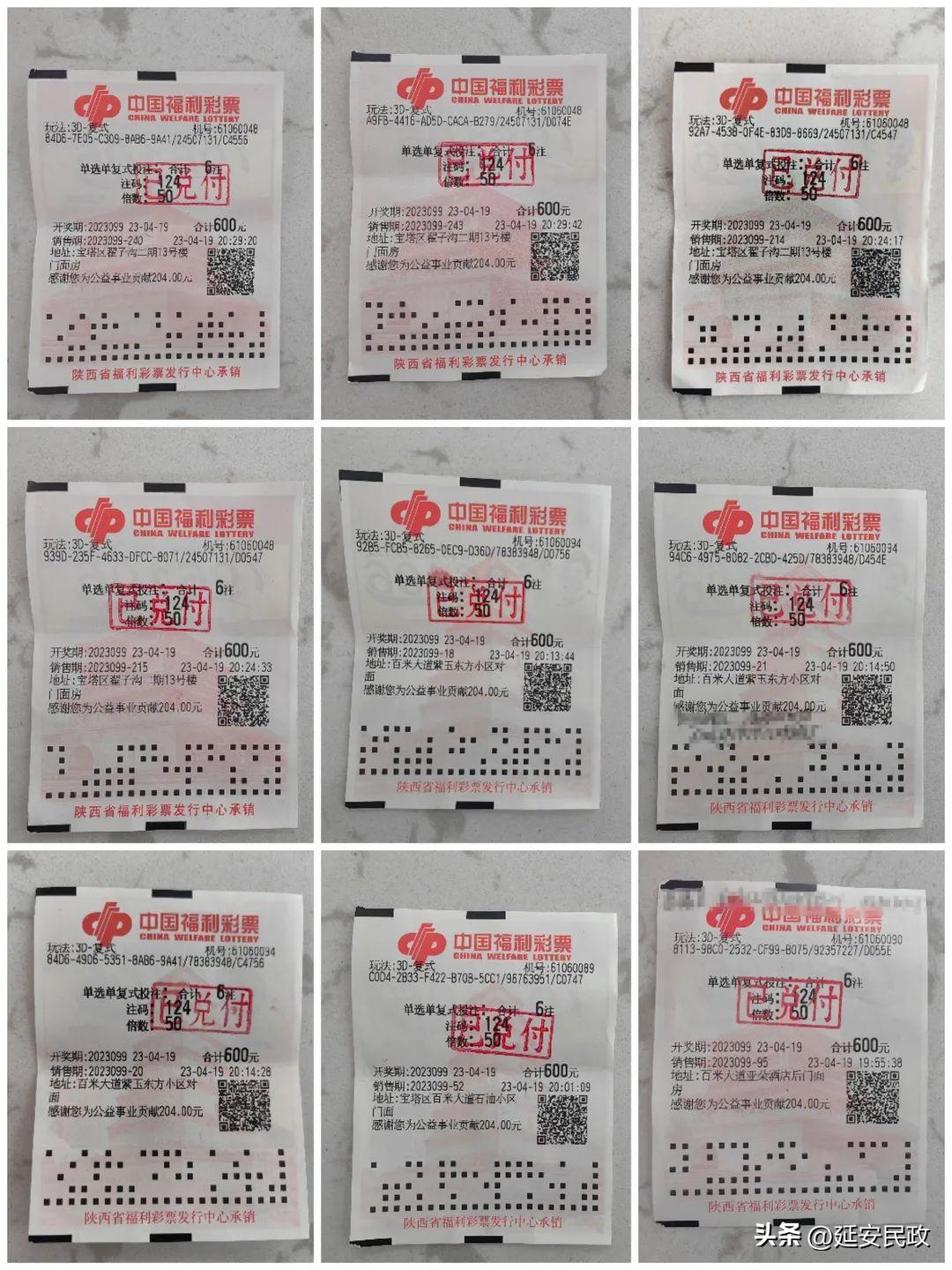 探索3D彩票的奥秘，从试机号到开奖结果的深度解析3d开机号试机号30期开奖结果查询