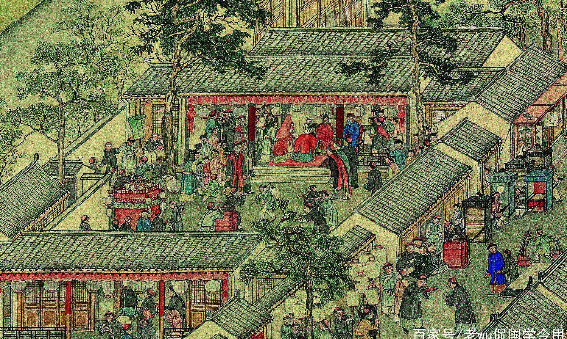 澳门彩历史开奖记录，探寻数字背后的故事新澳门彩历史开奖记录大全香港今晚开什么号?