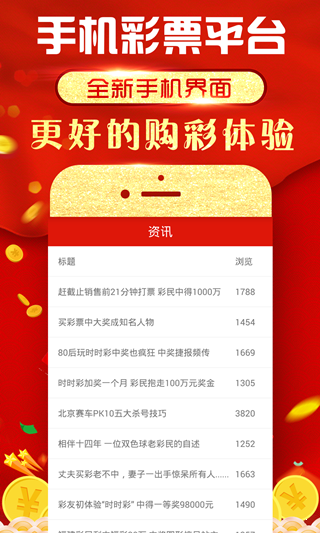 澳门2019-4，全年正版资料回顾与展望2020年澳门正版资料大全2020