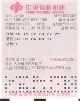 探索六开彩的奥秘，揭秘其背后的机制与影响六开彩开奖结果开奖记录2024年