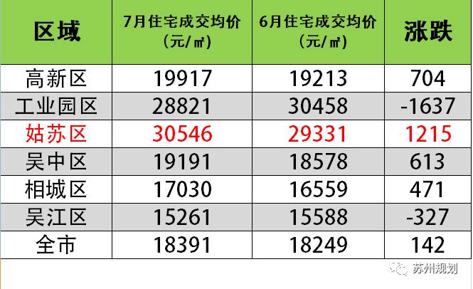 澳门125期开奖预测,揭秘历史数据与概率分析澳门115期开什么46