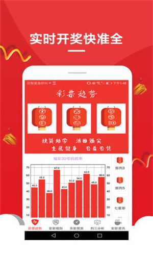 天下彩9944cc资料大全