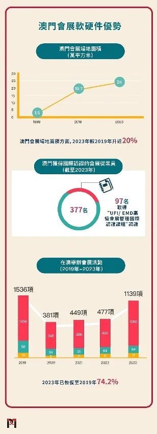 澳门89167官方平台，安全、便捷的开户体验澳门 开户
