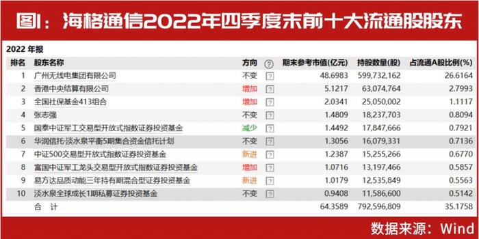 澳门新开奖，揭秘全球瞩目的彩票盛事新澳门开奖结果2025 开奖记录_