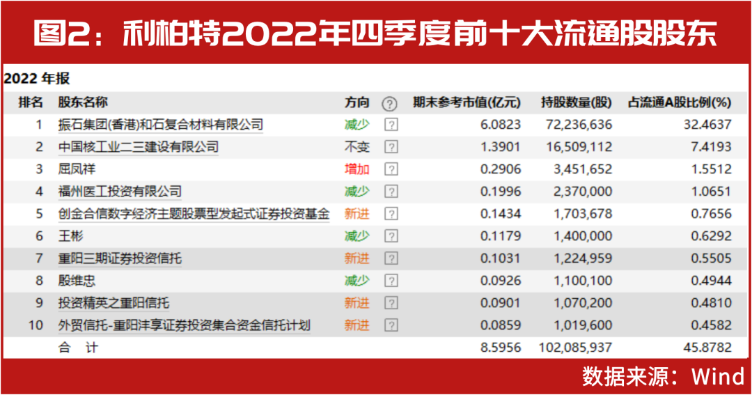 澳门码今期开奖结果，揭秘幸运之门的奥秘新澳门码今期开奖结果