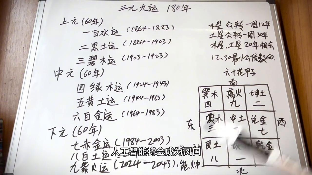 2043年，香港特马六期预测与理性投注的探讨2024今晚香港开特马开什么六期台站湾今晚我奖结果