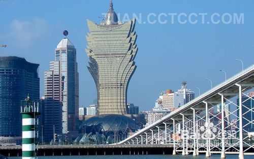 澳门新资讯，免费资料大全指南新澳门正版最新免费大全