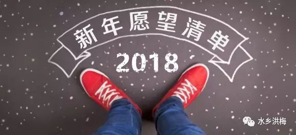 今晚必二肖，一场关于幸运与期待的奇妙夜今晚必二肖四不像