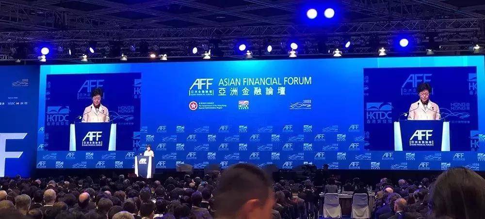 探索香港论坛网，网络平台上的多元声音与文化交流香港论坛网站官网