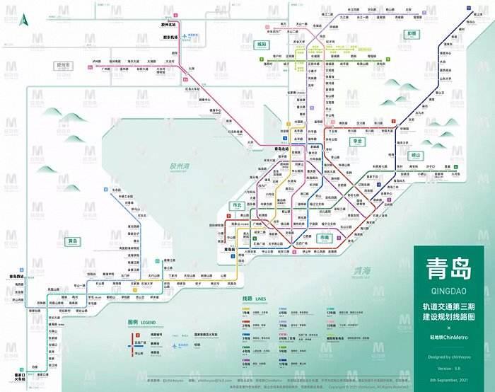 澳门2035年未来展望，科技驱动的快速开奖新纪元2023澳门最快开奖结果是多少