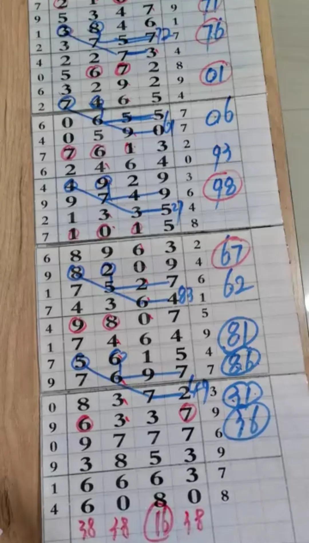 江苏10选5，数字背后的走势与智慧江苏11选五走势图开奖结果一定牛