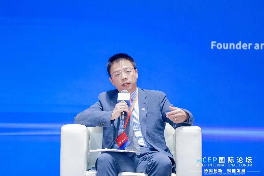泰和在线论坛，数字时代的思想碰撞与知识共享泰和在线论坛崛起