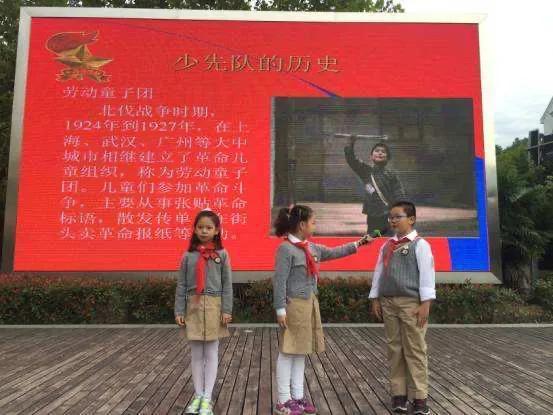 2019-全年度资料免费大全下载，解锁知识，共享未来2020全年资料免费大全网址