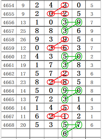 揭秘4908CC澳吗开奖号码，数字背后的奥秘与乐趣49澳彩官方开奖结果