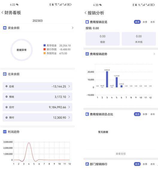 2036年管家婆精准免费大全，未来生活管理的智慧之选2023管家婆精准免费大全绿波
