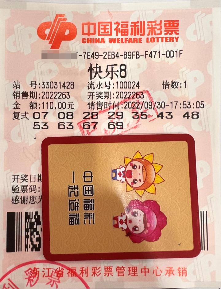 6合开奖记录，揭秘彩票背后的数字游戏6合开奖记录下载
