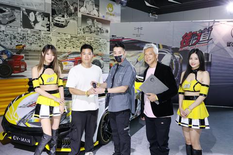 2045年，展望未来，澳门今晚的开奖结果与科技融合新篇章2024年澳门今晚开奖结果查询表最新消息