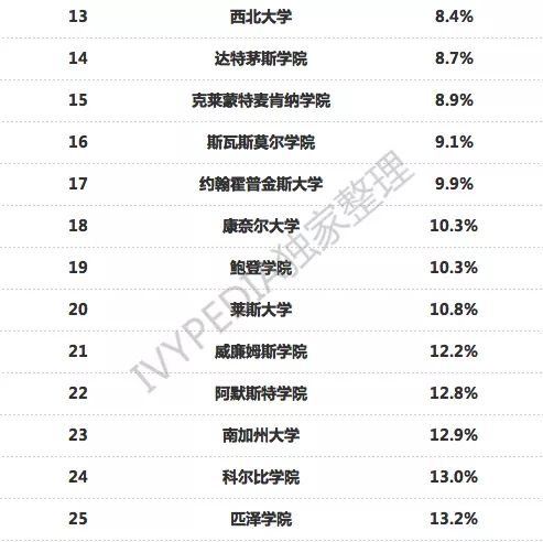 探索新澳历史的今日开奖结果，揭秘与展望新澳历史开奖最新结果查询今天直播