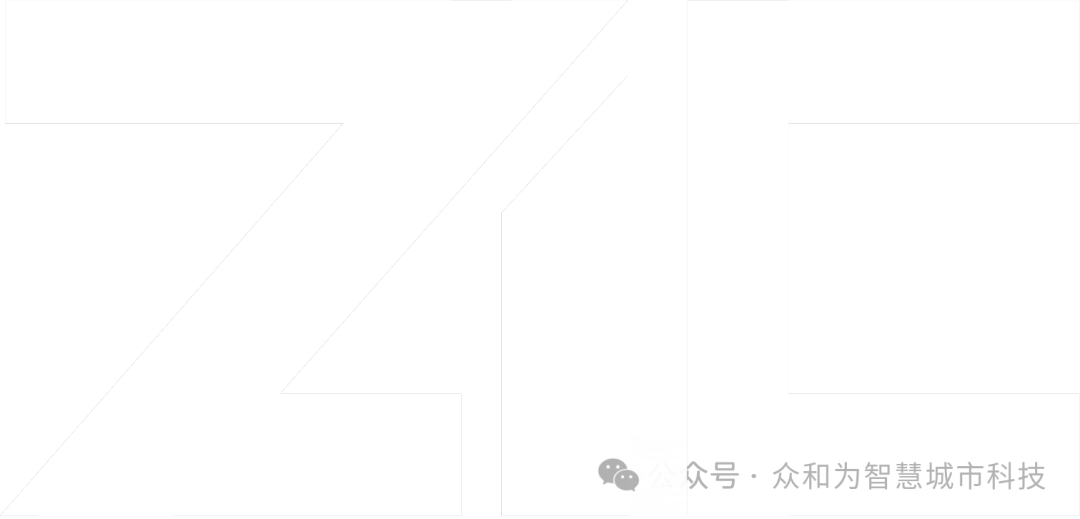 2046新澳门免费资料，探索未来博彩的智慧与机遇2025年正版资料免费大全