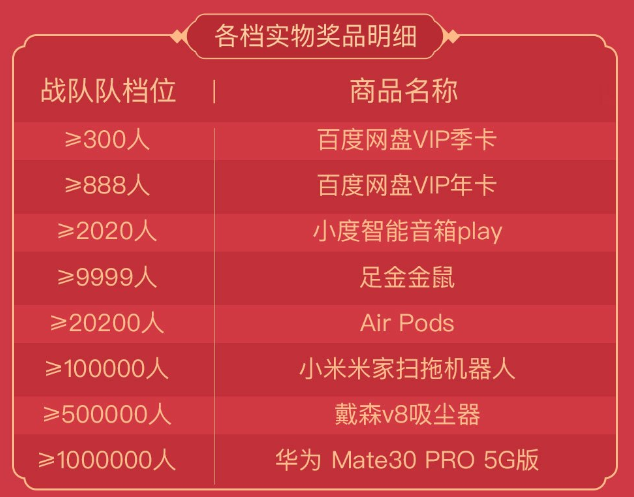 今日三地开奖结果揭晓，幸运与惊喜的碰撞三地开奖结果今天的排三