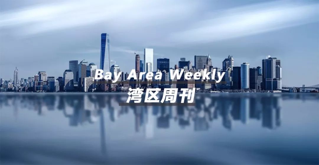 2036年澳门资料大全正版189，探索未来与传承的交汇点2025年澳门今晚开奖号码