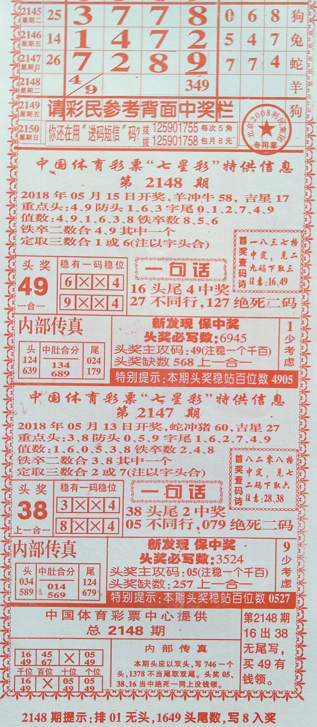 数字游戏解锁