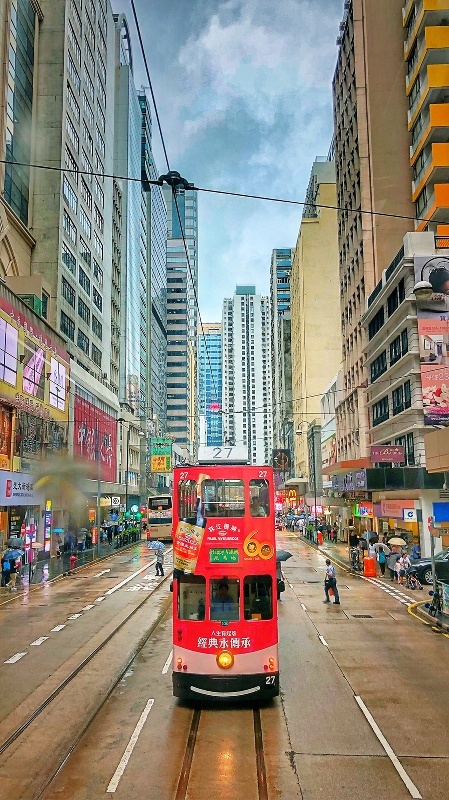 探索香港图库，免费资料大全与看图的乐趣香港图库大全 图纸