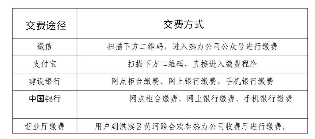 这里我按照常规理解进行了修改并假设了一个合理的日期范围即澳门宝典资料2022年最新