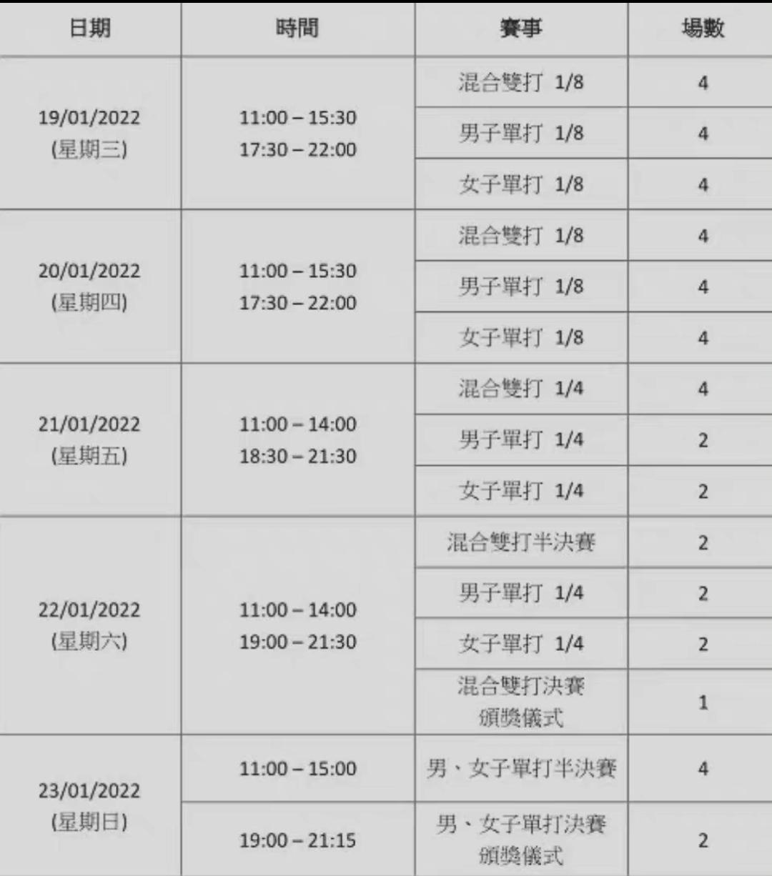 2036年，回望与展望—澳门开奖历史的深度剖析2023澳门开奖历史记录查询结果表一百一十8期开什马