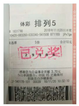 2046澳门天天开彩资料大全，揭秘彩票背后的真相与风险2024澳门天天开彩资料大全长老是什么意思