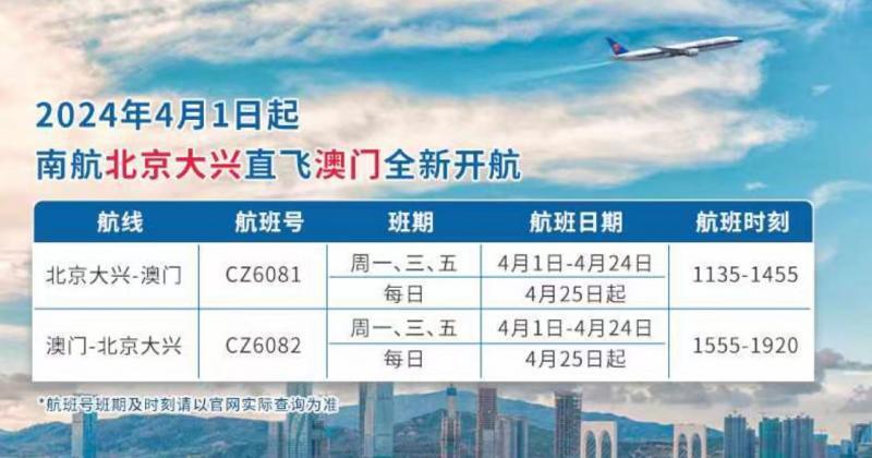 2035年澳门马今晚开奖结果，揭秘未来彩票的神秘面纱2023澳门马今晚开奖结果图片