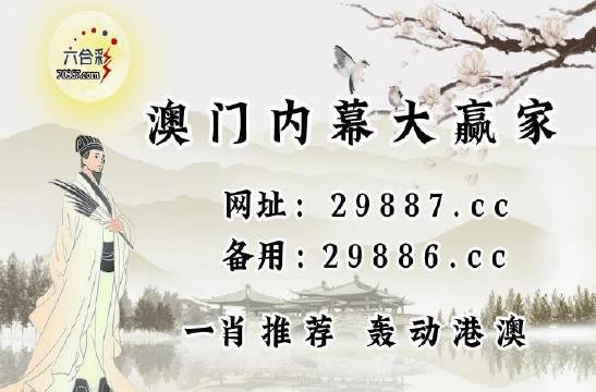 探索新澳门最新开奖记录，揭秘数字背后的奥秘新澳门最新开奖记录查询表图片
