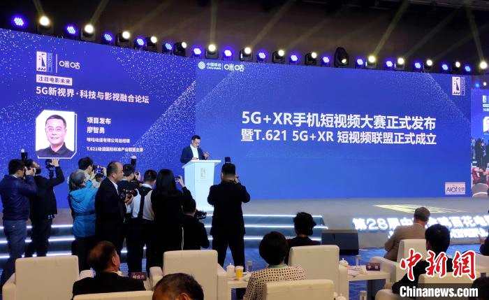 文化交流与合作的新时代意义2023澳门资料大全免费十开奖记录,宝宝的生肖