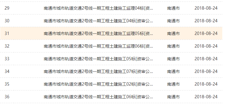 揭秘香港最快现场开奖结果，透明度与公正性的完美结合香港最快现场开奖结果十结果