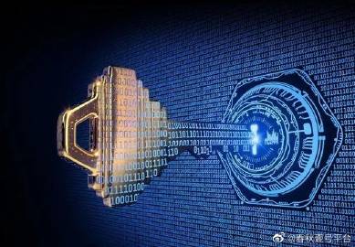 探索未知的数字世界，揭秘www.1934257860com