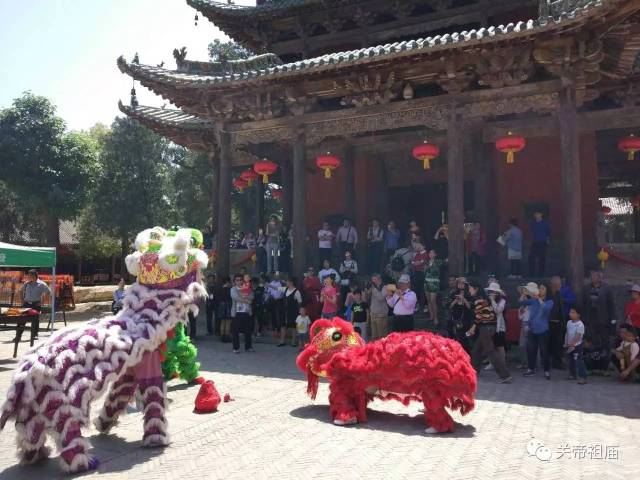 澳门黄大仙庙，信仰与文化的交汇点澳门黄大仙精选论坛资料大全
