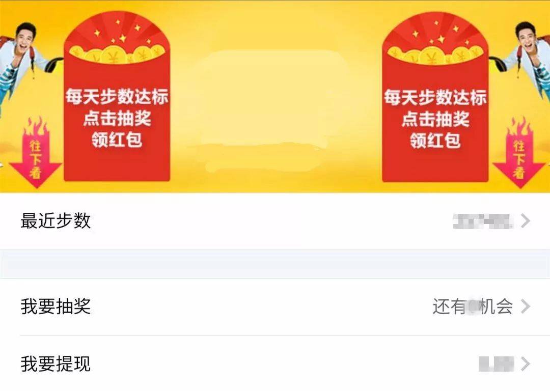 揭秘王中王的秘密，49327与数字的奇妙之旅王中王开奖结果港台直播开奖一